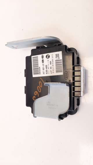 Recambio de modulo electronico para kia rio (yb) 2016- 1.0 tgdi cat referencia OEM IAM 95300H800  