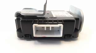 Recambio de modulo electronico para kia rio (yb) 2016- 1.0 tgdi cat referencia OEM IAM 95300H800   2