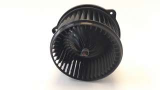 Recambio de ventilador calefaccion para kia rio (yb) 2016- 1.0 tgdi cat referencia OEM IAM 97113H8000 F0053B2570 