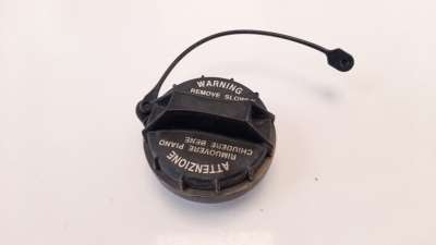 Recambio de tapon combustible para kia rio (yb) 2016- 1.0 tgdi cat referencia OEM IAM 3101038600  