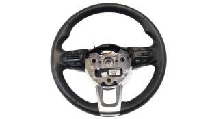 Recambio de volante para kia rio (yb) 2016- 1.0 tgdi cat referencia OEM IAM 56100H8375  