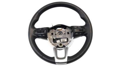 Recambio de volante para kia rio (yb) 2016- 1.0 tgdi cat referencia OEM IAM 56100H8375  