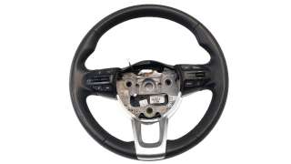 Recambio de volante para kia rio (yb) 2016- 1.0 tgdi cat referencia OEM IAM 56100H8375  