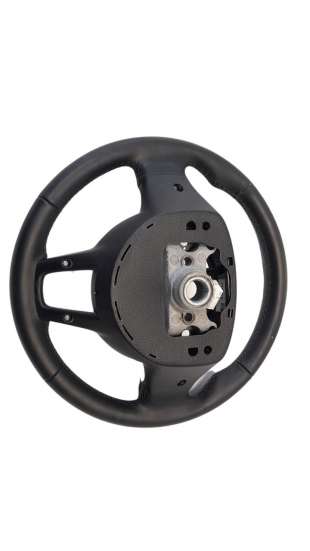 Recambio de volante para kia rio (yb) 2016- 1.0 tgdi cat referencia OEM IAM 56100H8375   2