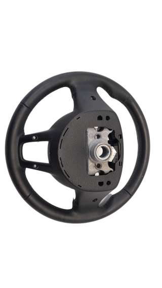 Recambio de volante para kia rio (yb) 2016- 1.0 tgdi cat referencia OEM IAM 56100H8375  