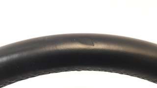 Recambio de volante para kia rio (yb) 2016- 1.0 tgdi cat referencia OEM IAM 56100H8375  