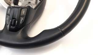 Recambio de volante para kia rio (yb) 2016- 1.0 tgdi cat referencia OEM IAM 56100H8375  