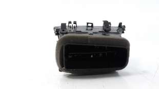 Recambio de rejilla aireadora para volkswagen polo 2017- edition referencia OEM IAM 2G1819703   2