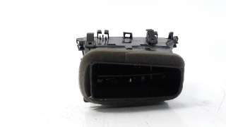 Recambio de rejilla aireadora para volkswagen polo 2017- edition referencia OEM IAM 2G1819703  