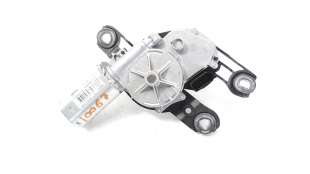 Recambio de motor limpia trasero para volkswagen polo 2017- edition referencia OEM IAM 5G0955711C  
