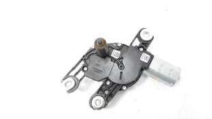Recambio de motor limpia trasero para volkswagen polo 2017- edition referencia OEM IAM 5G0955711C   2