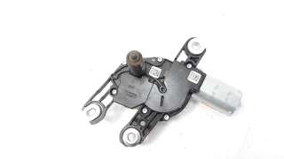 Recambio de motor limpia trasero para volkswagen polo 2017- edition referencia OEM IAM 5G0955711C  
