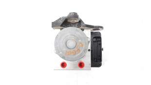 Recambio de abs para volkswagen polo 2017- edition referencia OEM IAM 2Q0614517AA  