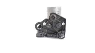 Recambio de abs para volkswagen polo 2017- edition referencia OEM IAM 2Q0614517AA  