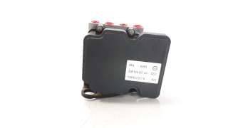 Recambio de abs para volkswagen polo 2017- edition referencia OEM IAM 2Q0614517AA  