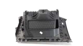 Recambio de guantera para volkswagen polo 2017- edition referencia OEM IAM 2G1857101  