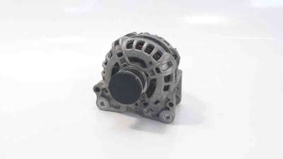 Recambio de alternador para volkswagen polo 2017- edition referencia OEM IAM 04C903023JX  