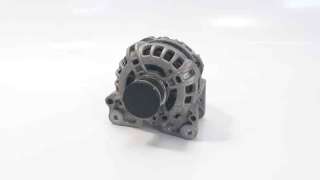 Recambio de alternador para volkswagen polo 2017- edition referencia OEM IAM 04C903023JX  