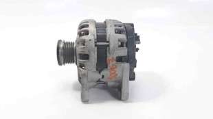 Recambio de alternador para volkswagen polo 2017- edition referencia OEM IAM 04C903023JX   2