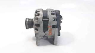 Recambio de alternador para volkswagen polo 2017- edition referencia OEM IAM 04C903023JX  