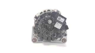 Recambio de alternador para volkswagen polo 2017- edition referencia OEM IAM 04C903023JX  
