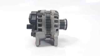 Recambio de alternador para volkswagen polo 2017- edition referencia OEM IAM 04C903023JX  