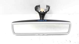Recambio de espejo para volkswagen polo (6r1) 2009-2014 sport referencia OEM IAM 6R0857511D  