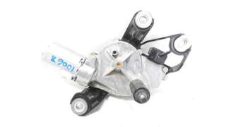 Recambio de motor limpia trasero para volkswagen polo (6r1) 2009-2014 sport referencia OEM IAM 5K6955711B MLF610301HQ 