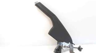 Recambio de palanca freno para volkswagen polo (6r1) 2009-2014 sport referencia OEM IAM 6Q0711303AG  