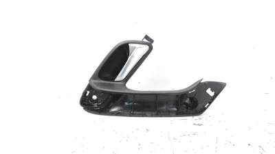 Recambio de maneta interior delantera derecha para volkswagen polo (6r1) 2009-2014 sport referencia OEM IAM 6R0867172L  