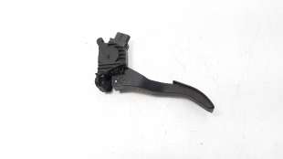 Recambio de potenciometro pedal para volkswagen polo 2017- edition referencia OEM IAM 5Q1723503H   2