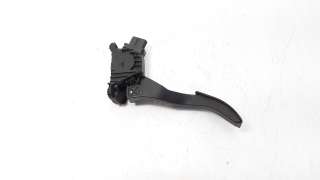 Recambio de potenciometro pedal para volkswagen polo 2017- edition referencia OEM IAM 5Q1723503H  
