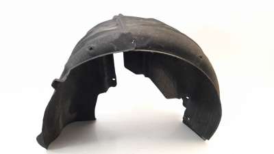 Recambio de paso rueda trasero derecho para volkswagen polo 2017- edition referencia OEM IAM 2G0810972C  