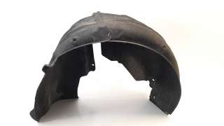 Recambio de paso rueda trasero derecho para volkswagen polo 2017- edition referencia OEM IAM 2G0810972C  