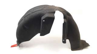 Recambio de paso rueda trasero derecho para volkswagen polo 2017- edition referencia OEM IAM 2G0810972C  