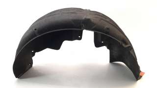 Recambio de paso rueda trasero izquierdo para volkswagen polo 2017- edition referencia OEM IAM 2G0810971B  