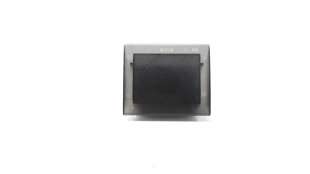 Recambio de sensor para volkswagen polo 2017- edition referencia OEM IAM 2G0907638A  