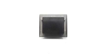 Recambio de sensor para volkswagen polo 2017- edition referencia OEM IAM 2G0907638A  