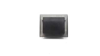 Recambio de sensor para volkswagen polo 2017- edition referencia OEM IAM 2G0907638A  