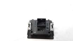 Recambio de sensor para volkswagen polo 2017- edition referencia OEM IAM 2G0907638A   2
