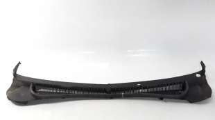 Recambio de torpedo para volkswagen polo 2017- edition referencia OEM IAM 6R1819415C  