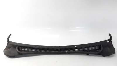 Recambio de torpedo para volkswagen polo 2017- edition referencia OEM IAM 6R1819415C  
