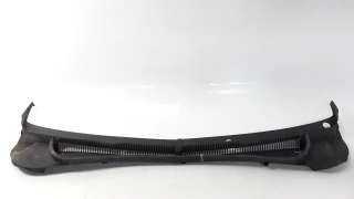 Recambio de torpedo para volkswagen polo 2017- edition referencia OEM IAM 6R1819415C  
