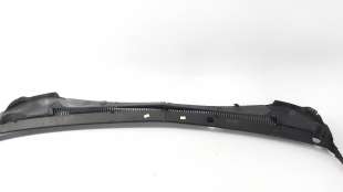 Recambio de torpedo para volkswagen polo 2017- edition referencia OEM IAM 6R1819415C   2