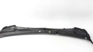 Recambio de torpedo para volkswagen polo 2017- edition referencia OEM IAM 6R1819415C  