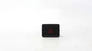 Recambio de warning para volkswagen polo 2017- edition referencia OEM IAM 2G0953509  