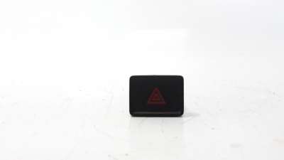 Recambio de warning para volkswagen polo 2017- edition referencia OEM IAM 2G0953509  