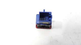 Recambio de warning para volkswagen polo 2017- edition referencia OEM IAM 2G0953509  
