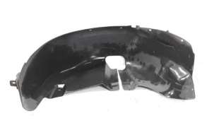 Recambio de paso rueda trasero izquierdo para volkswagen polo (6r1) 2009-2014 sport referencia OEM IAM 6R0810971B  
