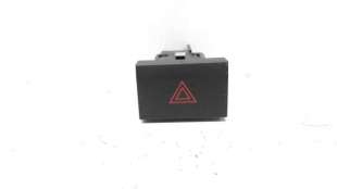 Recambio de warning para volkswagen polo (6r1) 2009-2014 sport referencia OEM IAM 6R0953509A  